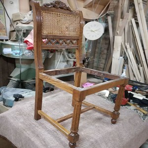 ΣΚΑΛΙΣΤΗ ΚΑΡΕΚΛΑ ΜΑΣΙΦ 