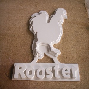 ΣΚΑΛΙΣΤΟ ΛΟΓΟΤΥΠΟ ΣΚΑΛΙΣΤΟ ΛΟΓΟΤΥΠΟ