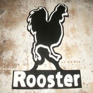 ΣΚΑΛΙΣΤΟ ΛΟΓΟΤΥΠΟ 