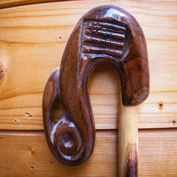 ΣΚΑΛΙΣΤΗ ΜΑΓΚΟΥΡΑ Νο 2