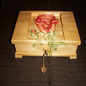 ΜΟΝΤΕΡΝΑ ΣΚΑΛΙΣΤΗ ΜΠΙΖΟΥΤΙΕΡΑ ΜΟΝΤΕΡΝΑ ΣΚΑΛΙΣΤΗ ΜΠΙΖΟΥΤΙΕΡΑ