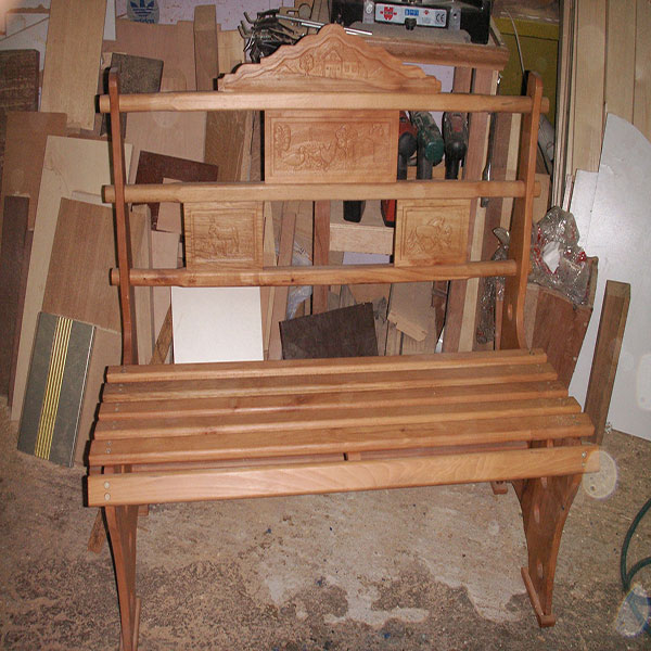 ΣΚΑΛΙΣΤΟ ΠΑΓΚΑΚΙ ΜΑΣΙΦ