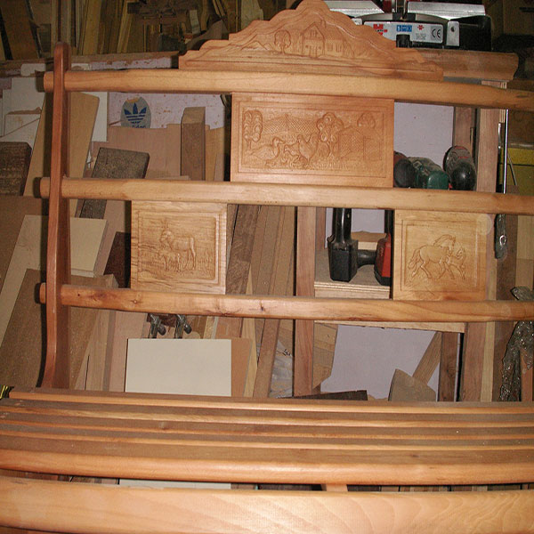 ΣΚΑΛΙΣΤΟ ΠΑΓΚΑΚΙ ΜΑΣΙΦ