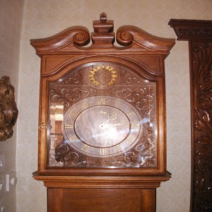 ΣΚΑΛΙΣΤΟ ΡΟΛΟΙ ΣΚΑΛΙΣΤΟ ΡΟΛΟΙ