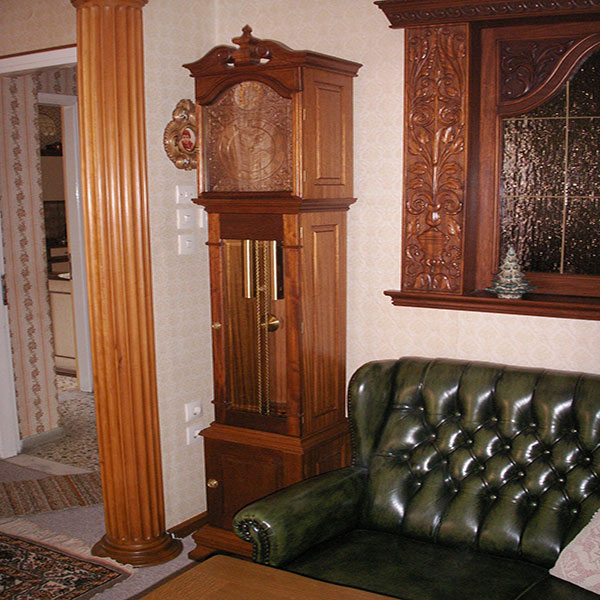 ΣΚΑΛΙΣΤΟ ΡΟΛΟΙ