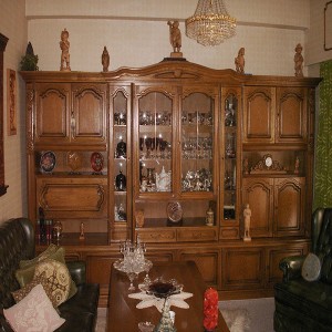 ΣΚΑΛΙΣΤΟ ΣΥΝΘΕΤΟ ΛΟΥΣΤΡΑΡΙΣΜΕΝΟ ΣΚΑΛΙΣΤΟ ΣΥΝΘΕΤΟ ΛΟΥΣΤΡΑΡΙΣΜΕΝΟ