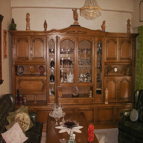 ΣΚΑΛΙΣΤΟ ΣΥΝΘΕΤΟ ΛΟΥΣΤΡΑΡΙΣΜΕΝΟ