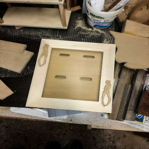 ΣΚΑΛΙΣΤΗ ΑΝΑΠΑΡΑΣΤΑΣΗ ΔΥΤΗ ΣΚΑΛΙΣΤΗ ΑΝΑΠΑΡΑΣΤΑΣΗ ΔΥΤΗ