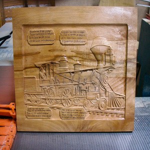 ΣΚΑΛΙΣΤΟ ΤΡΕΝΟ ΣΚΑΛΙΣΤΟ ΤΡΕΝΟ