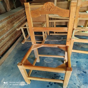 ΠΑΡΑΔΟΣΙΑΚΗ ΞΥΛΙΝΗ ΚΑΡΕΚΛΑ ΠΑΡΑΔΟΣΙΑΚΗ ΞΥΛΙΝΗ ΚΑΡΕΚΛΑ