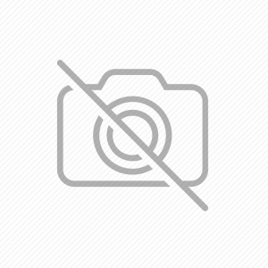 ΜΕΛΑΜΙΝΗ ΑΚΡΙΤΑΣ 153
